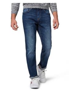 Джинсы Tom Tailor, деним
