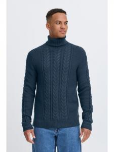 Свитер BLEND, синий