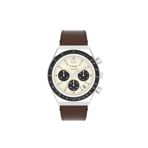 TIMEX Часы Men's Watch, Yellow