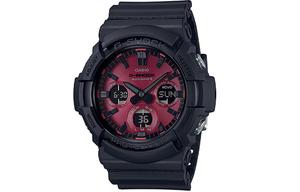 Мужские часы CASIO