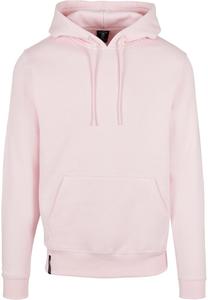 Толстовка с капюшоном Cayler & Sons Sweatshirt, розовый