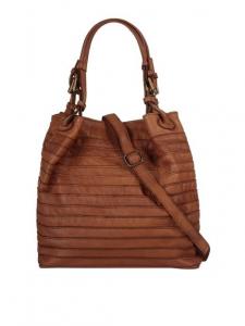 Покупатели Samantha Look, коричневый