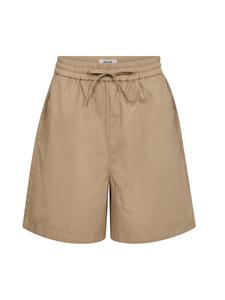 Обычные брюки Ivy Copenhagen, хаки