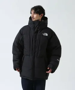 Куртка North Face Baltro ND92553 B'2Nd, цвет Black