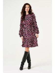 Платье до колена Garcia