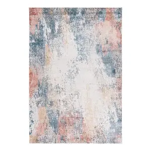 Ковер Invista mika Safavieh, 275x366 см