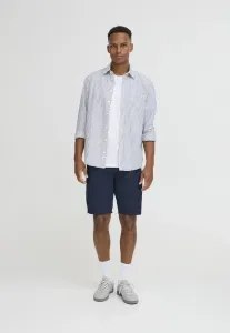 Шорты бхасуке Blend, Navy