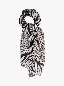 Лёгкий шарф Betsy Bloom & Bay