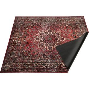 Drum N Base Vintage Persian-Style Stage Rug VP225-ORD