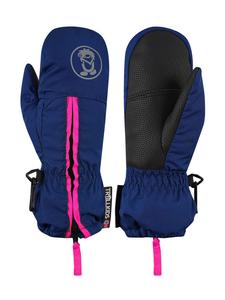 Рукавицы Trollkids