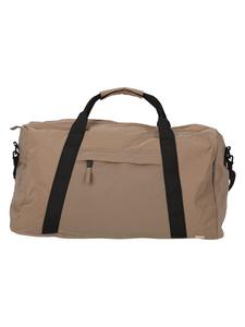 Спортивная сумка Athlecia