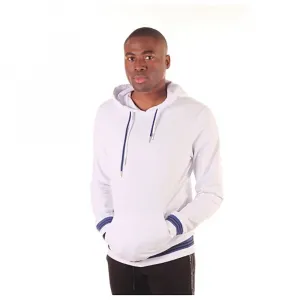 Толстовка Antony Morato Slim Fit, белый