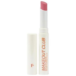 Помада MAKEOUT CLUB Soft Blur Freck Beauty, 0.03 oz, The Moment