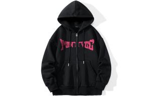 Свитшот Unisex MONTVOO, светло-серый (с флисовой подкладкой)