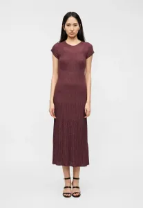 Драги абито в дневном платье maglia Marella, Ortensia