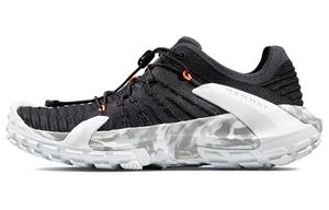 Женские кроссовки Hueco Hiking Shoes Low-top Mammut