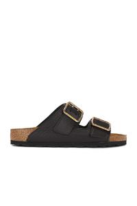 Сандалии Arizona Bold Grip Birkenstock, Black