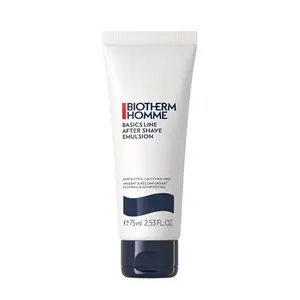 Бальзам после бритья Smoothing Balm Biotherm, 75 ml