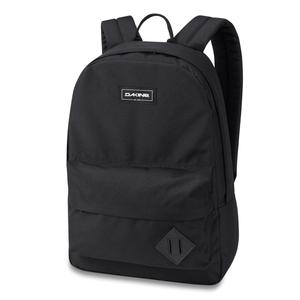 DAKINE Рюкзак '365 Pack' в черном цвете