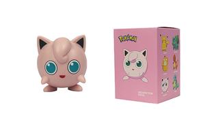 Покемон Пикачу мистери бокс один мистери бокс/полный бокс 6 шт Pokemon