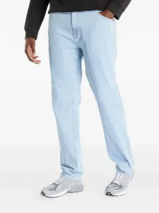 Джинсы Houston Dickies, синий