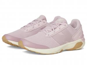 Кроссовки New Balance Kids 1440V1, Twilight Haze/AngoraSee Less