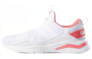 Обувь Reebok Royal Astrostorm Lifestyle унисекс