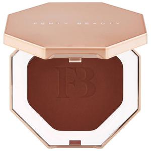 FENTY BEAUTY by Rihanna Sun Stalk'r Мгновенный теплый бронзатор, цвет Mocha Mami