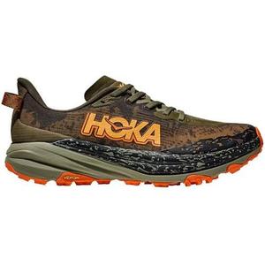 Мужские кроссовки Hoka One One Speedgoat 6