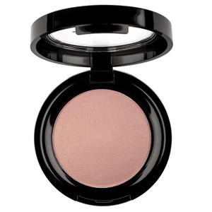 Румяна-пудра Pierre Rene Rouge оттенок 09 нежно-розовый 6 G