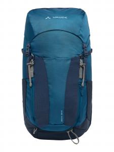 VAUDE Спортивный рюкзак 'Brenta' в цвете Gentian, темно-синий