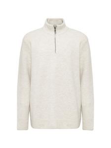 Mavi Свитер в цвете Cream