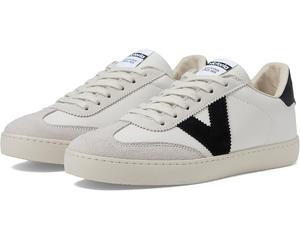 Кроссовки victoria Berlin Ciclista, цвет Negro