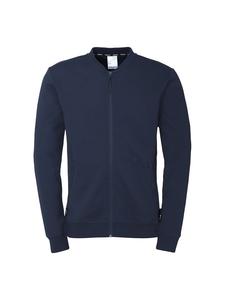 Функциональная куртка uhlsport