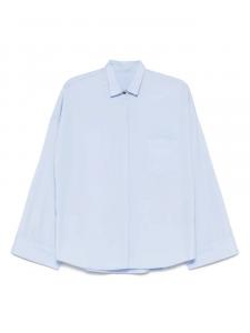 Футболка Аманды Nine In The Morning, синий