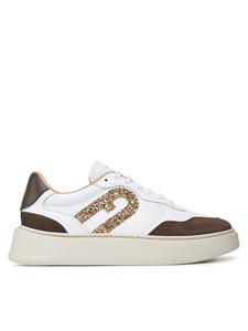 Кроссовки Sport Lace-Up YI07SPT BX4080 PT 4216S Furla, белый