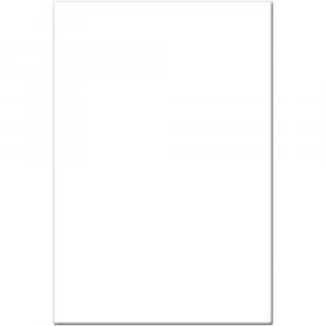 Фильтр Tiffen 4 x 5.65" Pearlescent 1/2 Filter 45650PEARL12