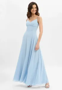 Нарядная одежда Marie Lund, Hellblau