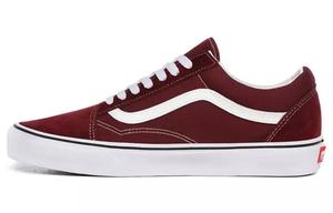 Кроссовки Old Skool Vans 'Port Royale'