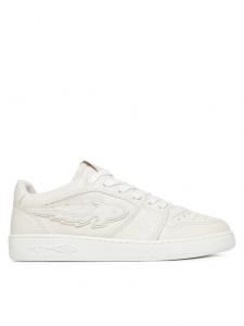 Кроссовки BB5003 PX496 Enterprise Japan, белый