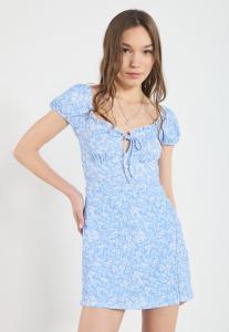 Комбинезон Even&Odd, мультиколор