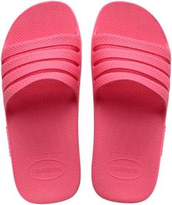 Мужские классические вьетнамки Havaianas, розовый