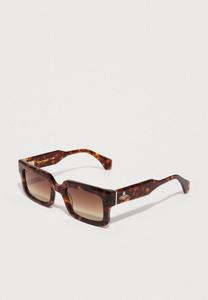 Солнцезащитные очки Vivienne Westwood COSTELLO UNISEX, Dark Brown