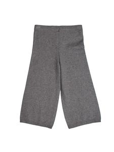 Джинсы GAP, серый