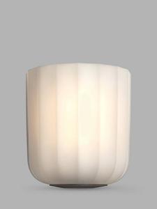 Настенный светильник Veo Astro, Bronze