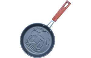 Сковороды и жаровни Disney, 16cm