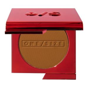 Универсальная пудровая основа Turn Up The Base ONE/SIZE by Patrick Starrr, 0.28 oz/8 g, Dark 4 (G)