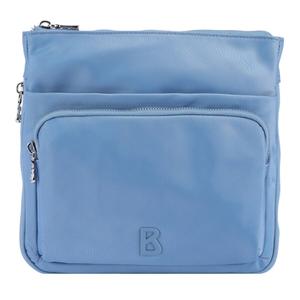 Сумка кросс-боди BOGNER Verbier Play 1.0 Serena, Light blue