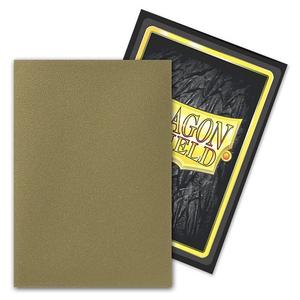 Карточная игра Arcane Tinmen Dragon Shield Sleeves: Matte Dual - Japanese Size - Truth (60)