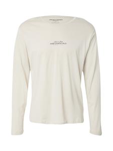 Футболка JACK & JONES JACK & JONES JPRBLACASPER, Greige